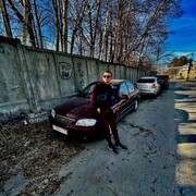 ���������� �����������, ���� ����� Ivan, 20 ���, ������������ ��� ����� � ���������, c�������� ���������, ���������