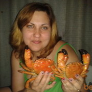  ,   , 42 ,   ,   , c 