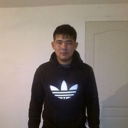  ,   , 37 ,   