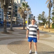  ,   , 51 ,   c , 