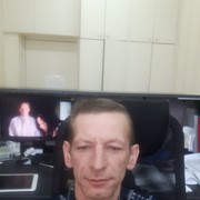  ,   , 48 ,   
