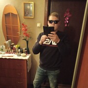  ,   , 26 ,   ,   , c , 