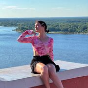 ���������� ������, ���� ������� ����������, 22 ����, ������������ ��� ������, ����� � ���������