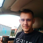  ,   , 34 ,   ,   , c , 