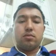 ���������� �������, ���� ������� ������, 36 ���, ������������ ��� ������, ����� � ���������, c�������� ���������