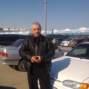  ,   , 57 ,   