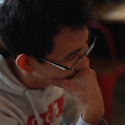 ���������� ������, ���� ������� ��������, 27 ���, ������������ ��� ������, ����� � ���������, c�������� ���������