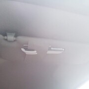 ���������� ������, ���� ������� ������, 38 ���, ������������ ��� ������, ����� � ���������, c�������� ���������