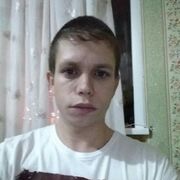   ,  , 29