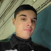 ���������� ������, ������ ����, 22