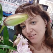  ,   , 39 ,     , c 