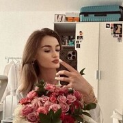 ���������� ������, ���� ������� ����, 23 ����, ������������ ��� ������, ����� � ���������