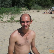  ,   , 46 ,   ,   , c , 