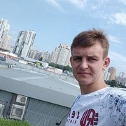  Otwock,  , 24