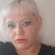  ,   Natali, 41 ,   ,   