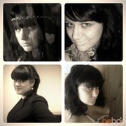 ���������� ��������, ���� ������� �����, 37 ���, ������������ ��� ������, ����� � ���������, c�������� ���������