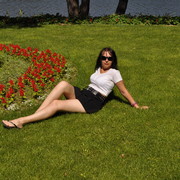  ,   , 43 ,  