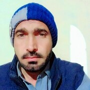  ,   Aswan Khan, 34 ,   ,   