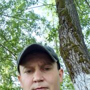 ���������� ������������, ���� ������� �����, 41 ���, ������������ ��� ������, ����� � ���������, c�������� ���������