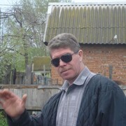 ���������� �������, ���� ������� ������������, 54 ����, ������������ ��� ������, ���������