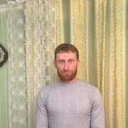 ���������� ������, ���� ������� ���������, 42 ����, ������������ ��� ������, ����� � ���������