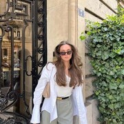 ���������� ������� ��������, �����