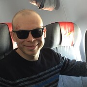 ���������� ������, ���� ������� ������, 38 ���, ������������ ��� ������, ����� � ���������, c�������� ���������