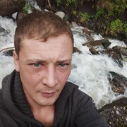  ,   , 38 ,   ,   