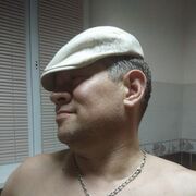  ,   , 53 ,   ,   , c 