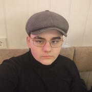  ,   , 18 ,   ,   