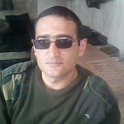 ���������� ������, ���� ������� Vahe, 49 ���, ������������ ��� ����� � ���������, c�������� ���������