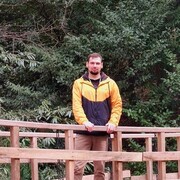 ���������� ��������, ���� ������� ������, 33 ����, ������������ ��� ������, ����� � ���������