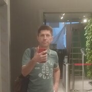  ,   , 45 ,   ,   , c , 