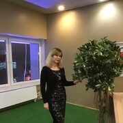 ���������� ������, ���� ������� ��������, 58 ���, ������������ ��� ����� � ���������, c�������� ���������