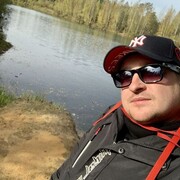 ���������� ������, ���� ������� ���������, 37 ���, ������������ ��� ������, ����� � ���������