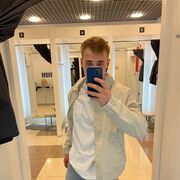 ���������� �����������, ���� ������� ����������, 27 ���, ������������ ��� ������, ����� � ���������