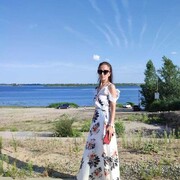 ���������� �����-���������, ���� ������� �������, 51 ���, ������������ 