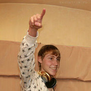 ���������� ��������-��-������, ���� ������� �������, 32 ����, ������������ ��� ������