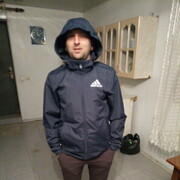 ���������� ����������, ���� ������� �����, 43 ����, ������������ ��� ������, ����� � ���������, c�������� ���������