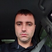  ,   , 35 ,   c 