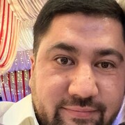 ���������� ��������, ���� ������� ����, 34 ����, ������������ ��� ������, ����� � ���������