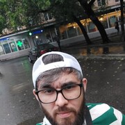 ���������� ������, ���� ������� ����, 38 ���, ������������ ��� ������, ���������