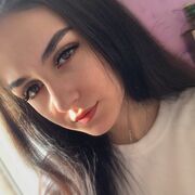 ���������� �����-���������, ���� ������� ������, 23 ����, ������������ ��� ������, ����� � ���������, ���������