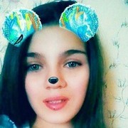  ,  , 25