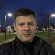 ���������� ������, ���� ������� Geo, 43 ����, ������������ ��� c�������� ���������