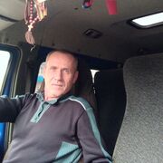   ,   , 55 ,     