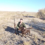 ���������� ������, ���� ������� ��������, 45 ���, ������������ ��� ����� � ���������, c�������� ���������