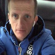 ���������� ���������, ���� ������� ����, 44 ����, ������������ ��� ������, ����� � ���������, c�������� ���������, ���������