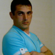  ,   OdinoK77, 42 ,     , c 
