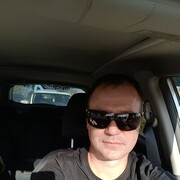 ���������� �����������, ���� ������� �����, 39 ���, ������������ ��� ����� � ���������, c�������� ���������